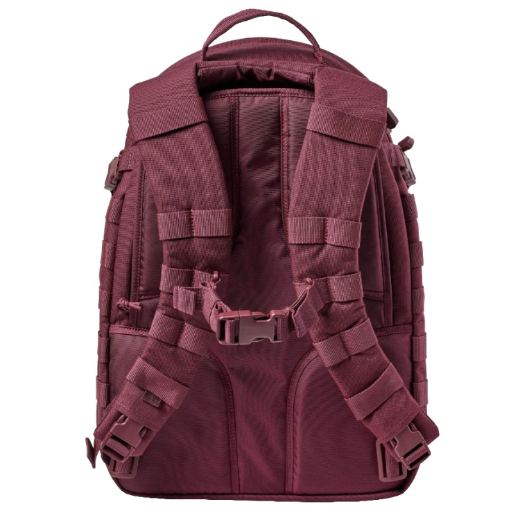 Sac à dos Rush 24 2.0, 5.11, 37 L