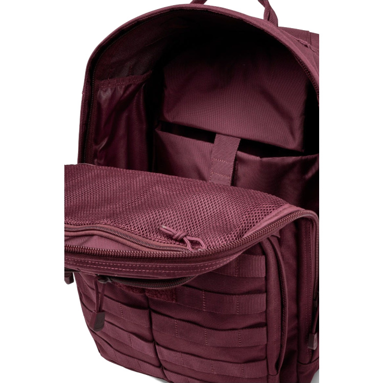 Sac à dos Rush 24 2.0, 5.11, 37 L