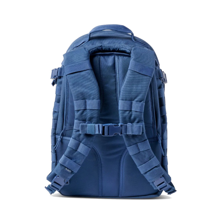 Sac à dos Rush 24 2.0, 5.11, 37 L