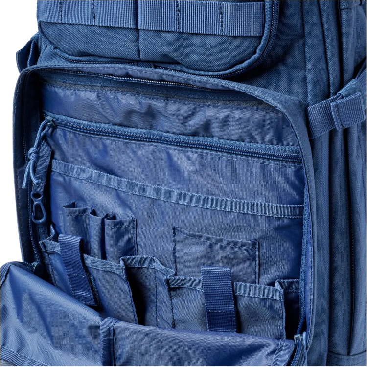Sac à dos Rush 24 2.0, 5.11, 37 L