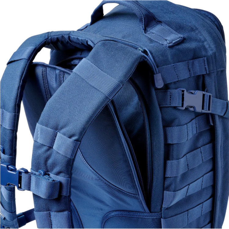 Sac à dos Rush 24 2.0, 5.11, 37 L