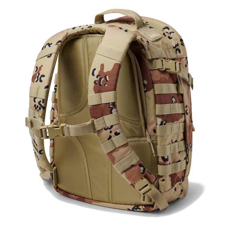 Sac à dos Rush 24 2.0, 5.11, 37 L