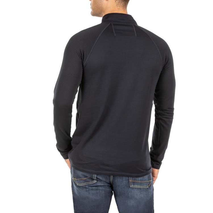 Sweatshirt léger Stratos, 5.11