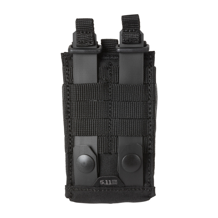 PORTE CHARGEUR FLEX SGL AR 2.0 POUR AR15 CHARGEUR, 5.11