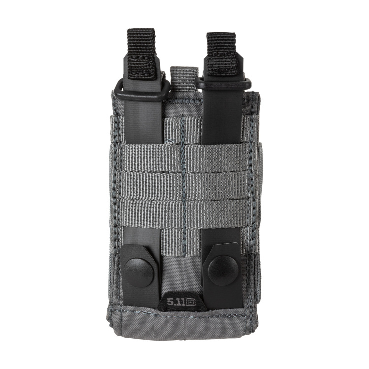 PORTE CHARGEUR FLEX SGL AR 2.0 POUR AR15 CHARGEUR, 5.11