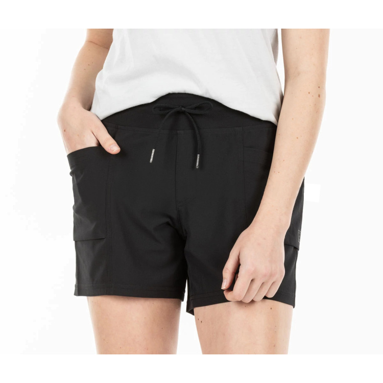 Shorts pour femmes Attina, 5.11
