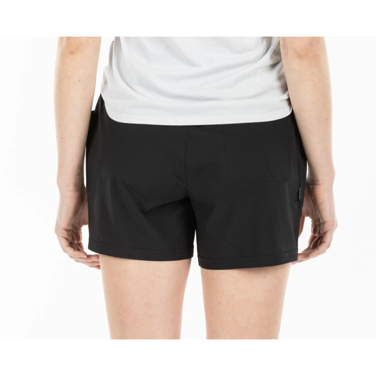 Shorts pour femmes Attina, 5.11