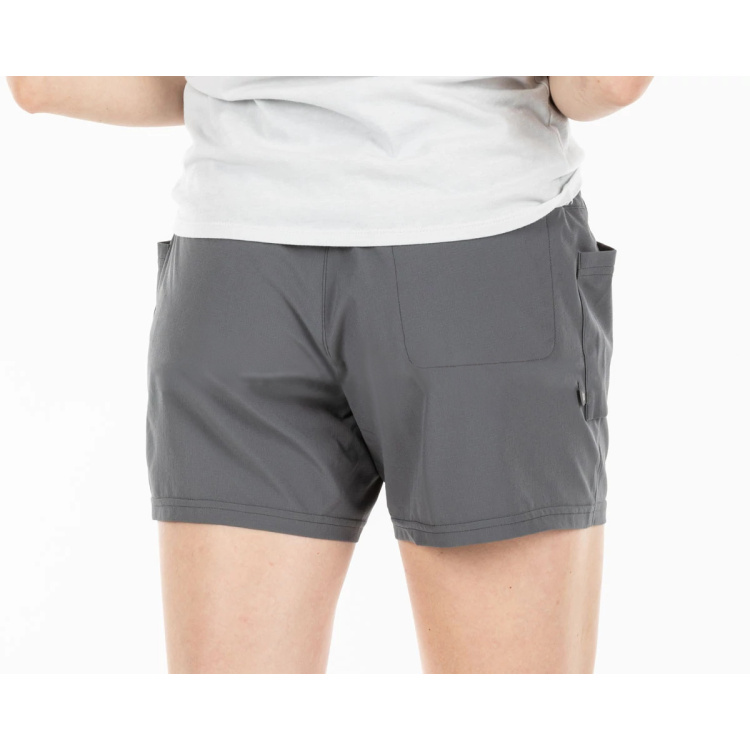 Shorts pour femmes Attina, 5.11