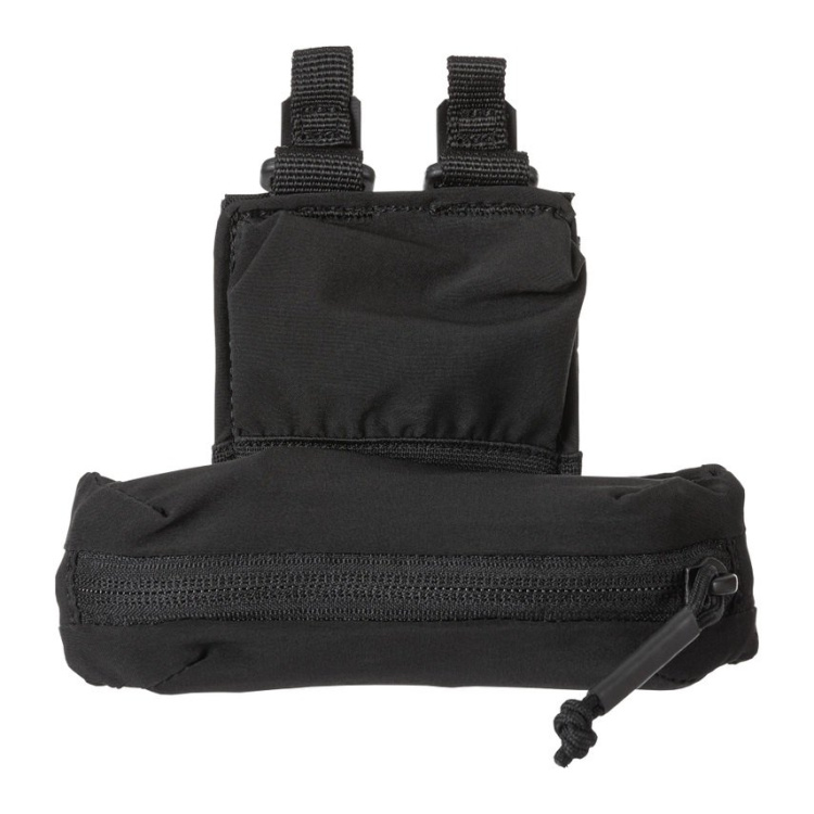 La poche de délestage Flex Drop 2.0, 5.11