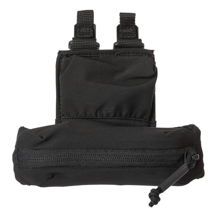 La poche de délestage Flex Drop 2.0, 5.11