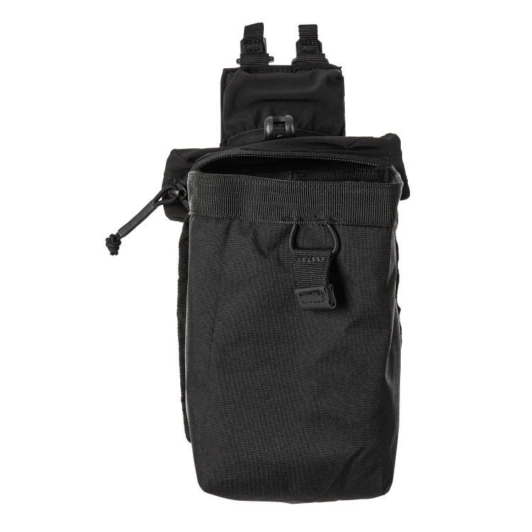 La poche de délestage Flex Drop 2.0, 5.11