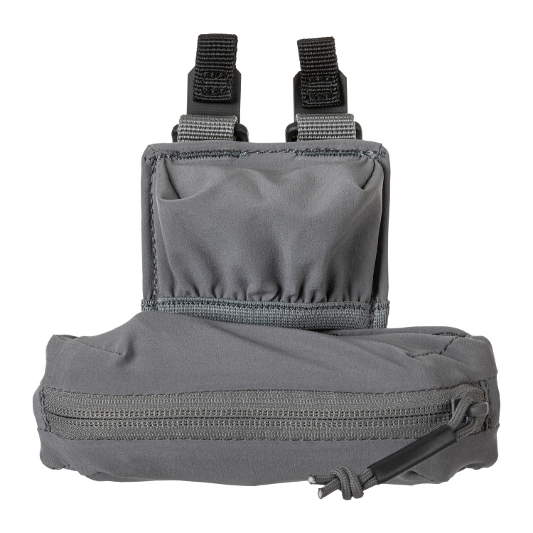 La poche de délestage Flex Drop 2.0, 5.11
