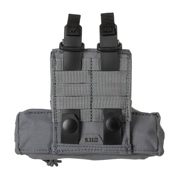La poche de délestage Flex Drop 2.0, 5.11