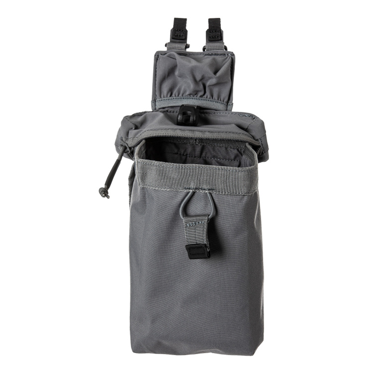 La poche de délestage Flex Drop 2.0, 5.11