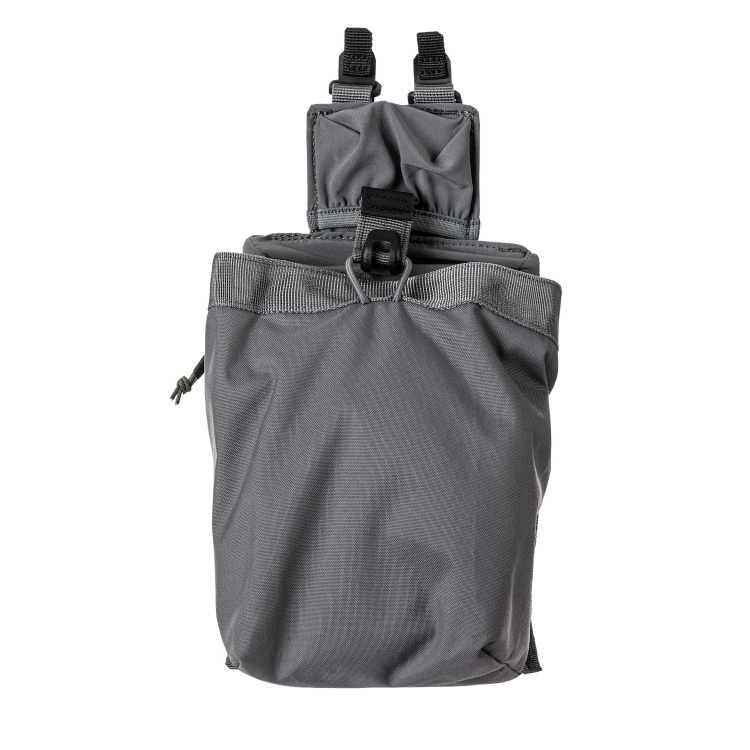 La poche de délestage Flex Drop 2.0, 5.11