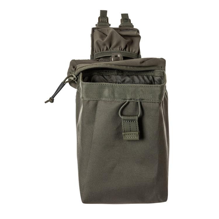 La poche de délestage Flex Drop 2.0, 5.11
