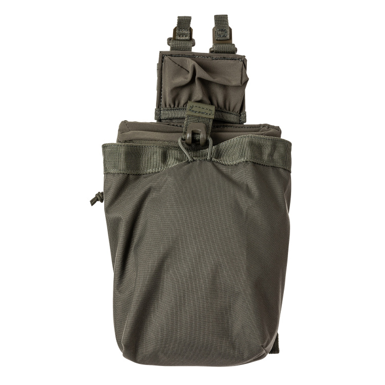 La poche de délestage Flex Drop 2.0, 5.11