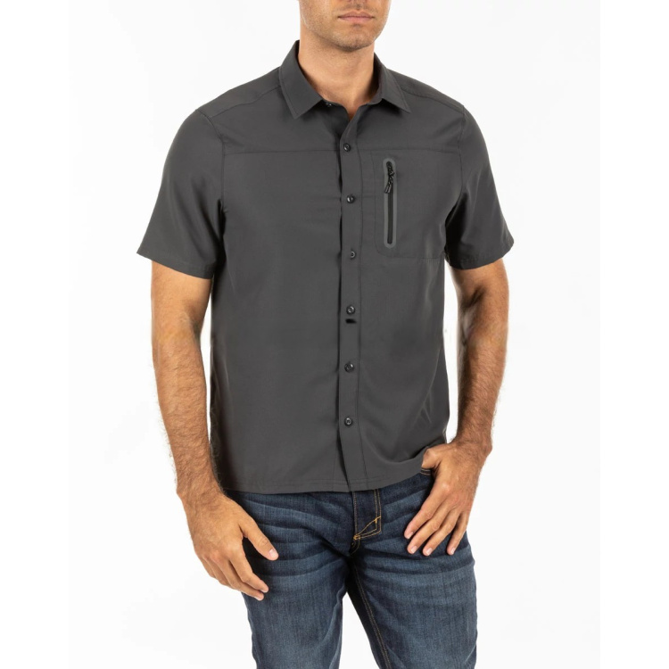 Chemise Marksman Utility, 5.11