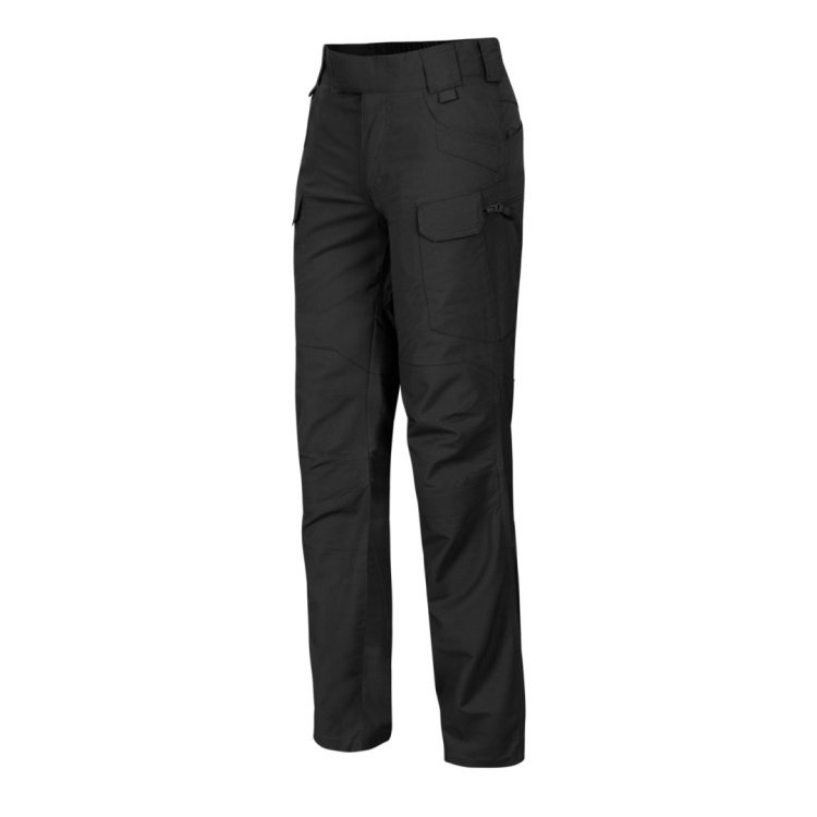 Pantalon pour femmes Urban Tactical Pants Resized, Helikon, PolyCotton Ripstop