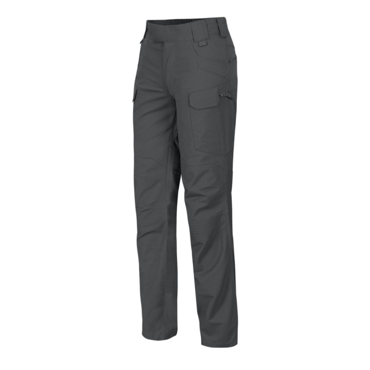 Pantalon pour femmes Urban Tactical Pants Resized, Helikon, PolyCotton Ripstop
