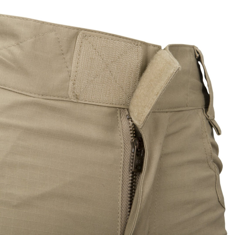 Pantalon pour femmes Urban Tactical Pants Resized, Helikon, PolyCotton Ripstop