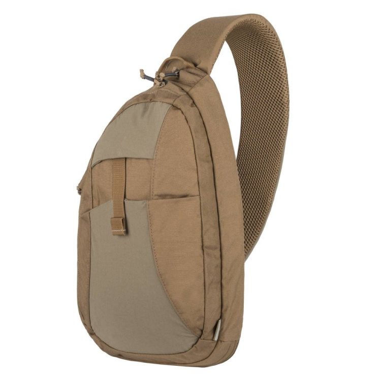 Sac à bandoulière EDC SLING® - Cordura®, 6,5 L, Helikon