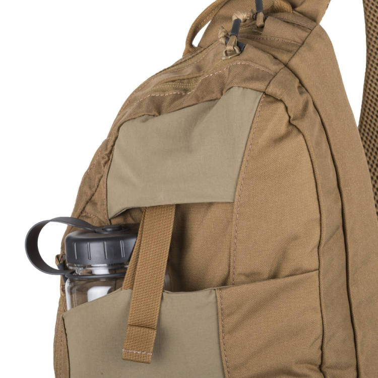 Sac à bandoulière EDC SLING® - Cordura®, 6,5 L, Helikon