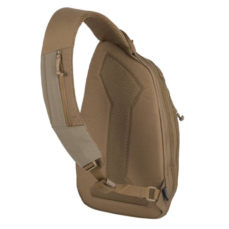 Sac à bandoulière EDC SLING® - Cordura®, 6,5 L, Helikon