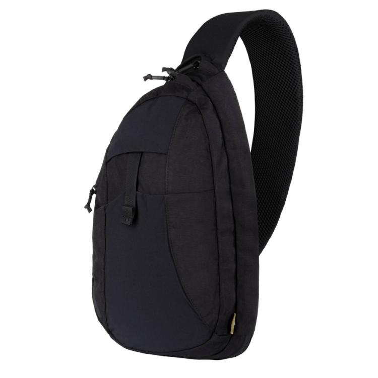 Sac à bandoulière EDC SLING® - Cordura®, 6,5 L, Helikon