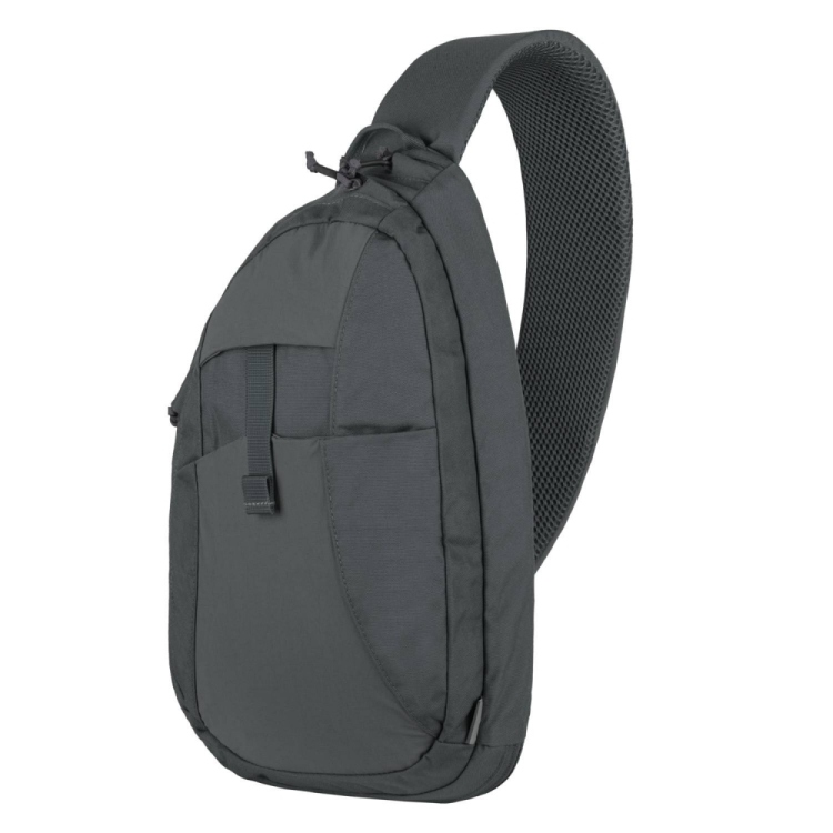 Sac à bandoulière EDC SLING® - Cordura®, 6,5 L, Helikon