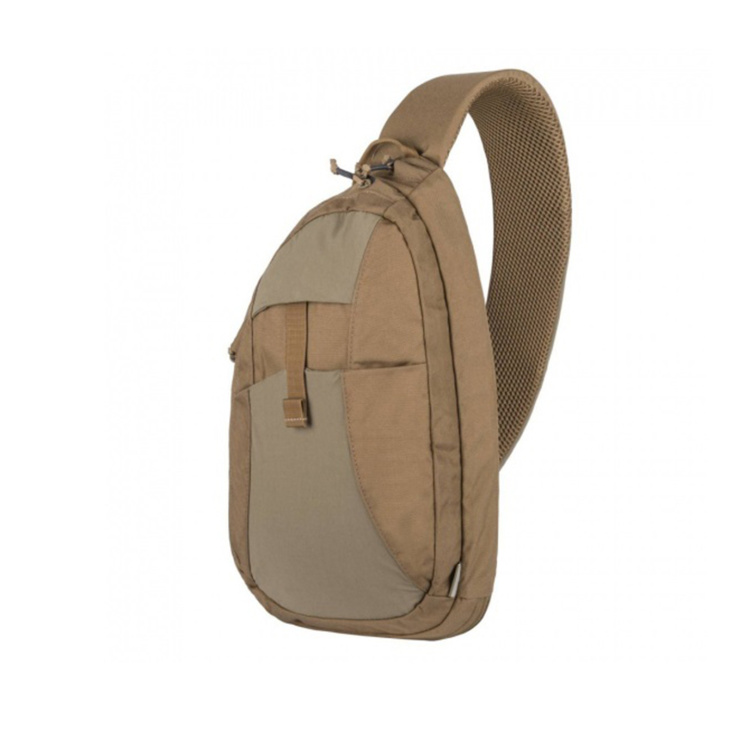 Sac à bandoulière EDC SLING® - Cordura®, 6,5 L, Helikon