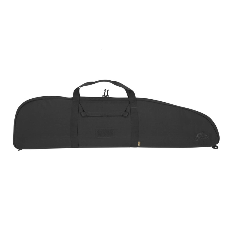Étui à pistolet Basic Rifle Case, Helikon