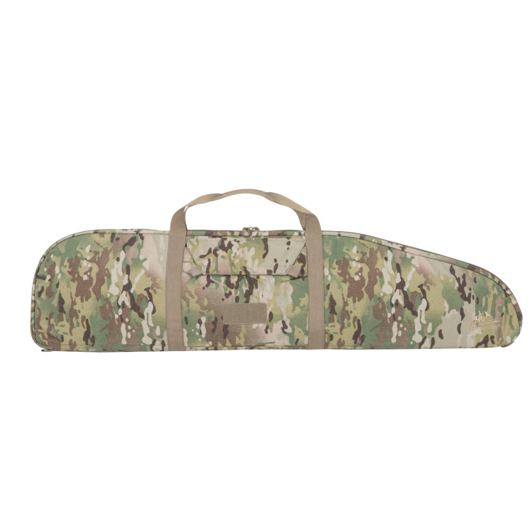 Étui à pistolet Basic Rifle Case, Helikon