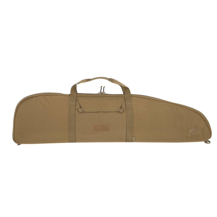 Étui à pistolet Basic Rifle Case, Helikon