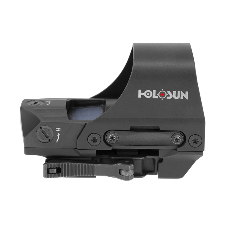 Ouvert collimateur HS510C, Holosun