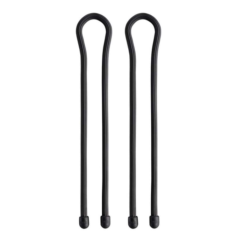 Fil d'attache Gear Tie, Nite Ize