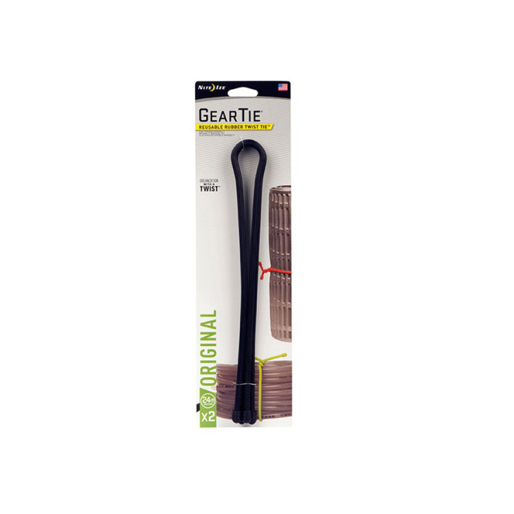 Fil d'attache Gear Tie, Nite Ize