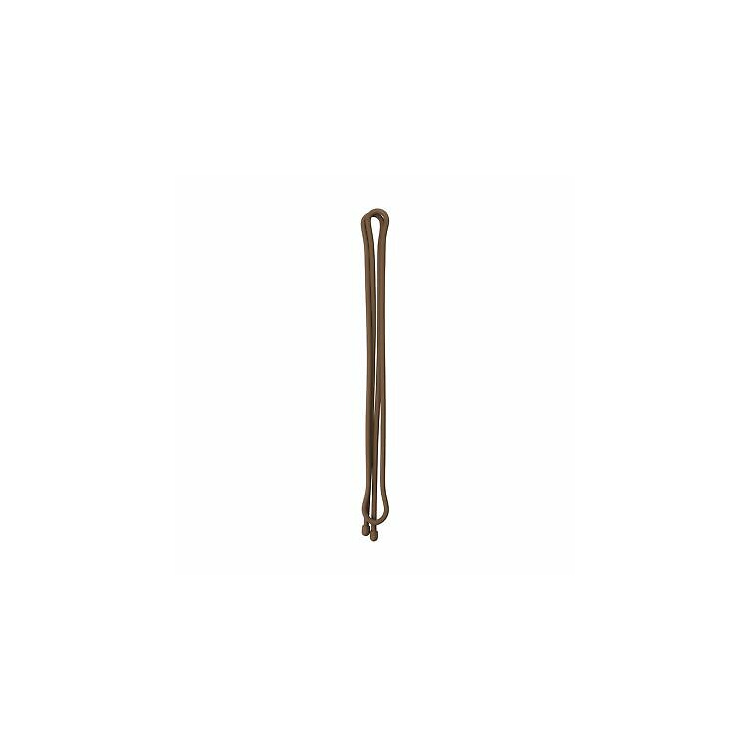 Fil d'attache Gear Tie, Nite Ize