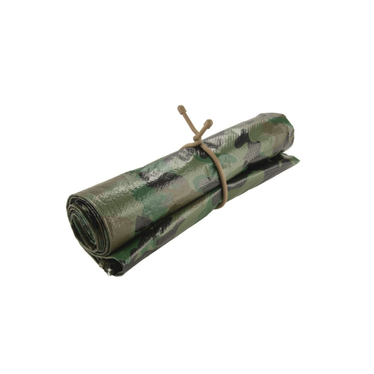 Fil d'attache Gear Tie, Nite Ize