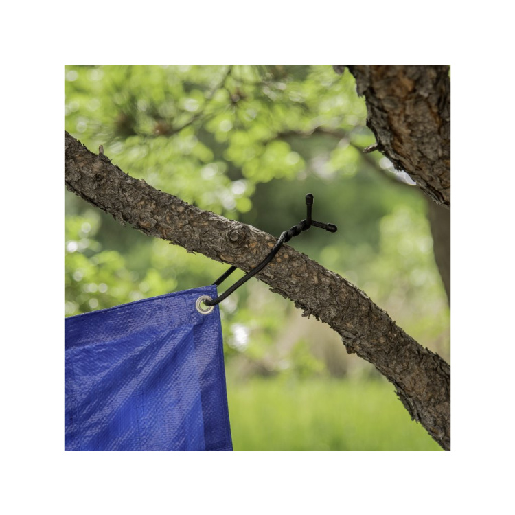 Fil d'attache Gear Tie, Nite Ize