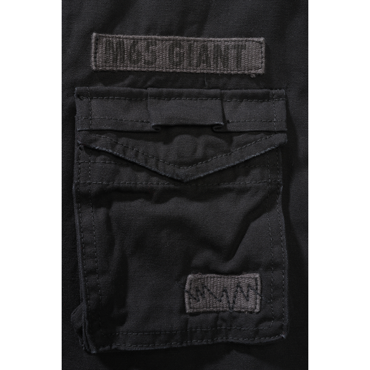 Veste enfant M65 Giant, Brandit