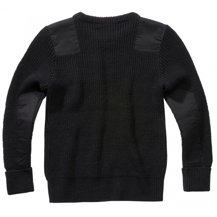 Pull enfant BW Pullover, Brandit