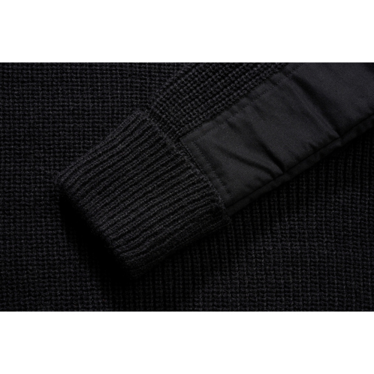 Pull enfant BW Pullover, Brandit