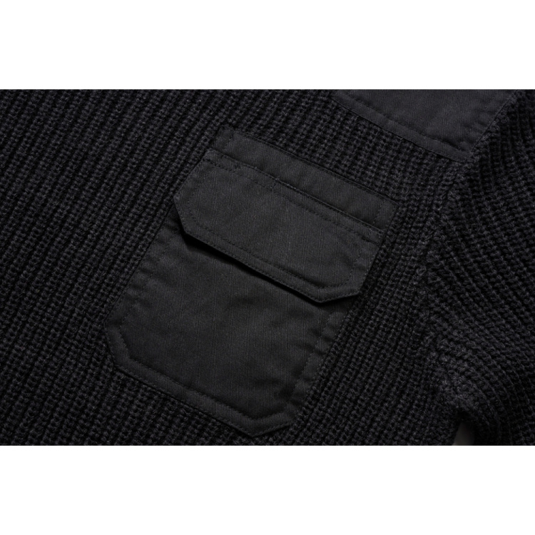 Pull enfant BW Pullover, Brandit