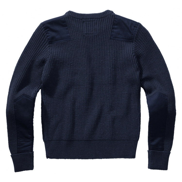 Pull enfant BW Pullover, Brandit