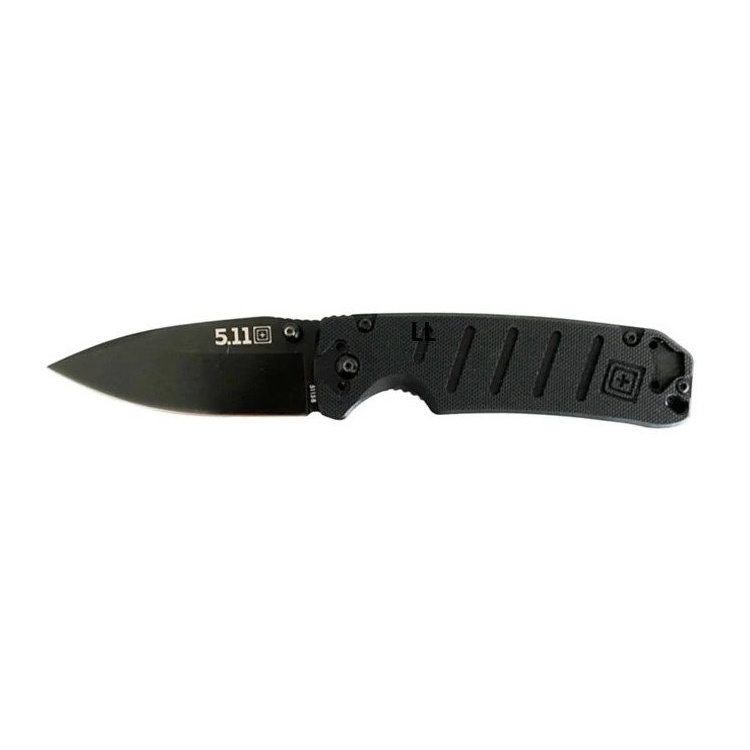 Couteau Ryker DP Full, 5.11
