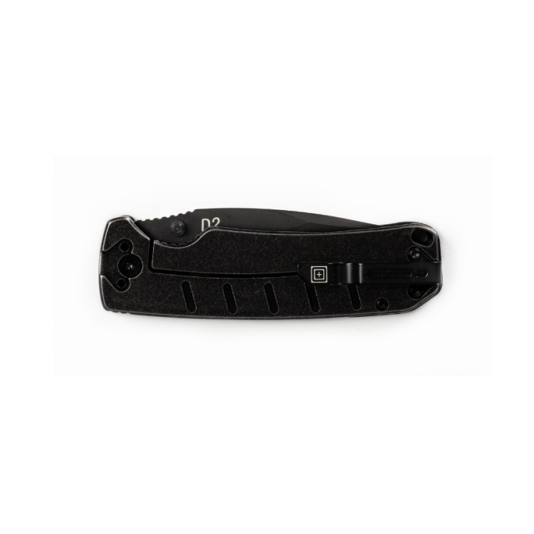 Couteau Ryker DP Full, 5.11