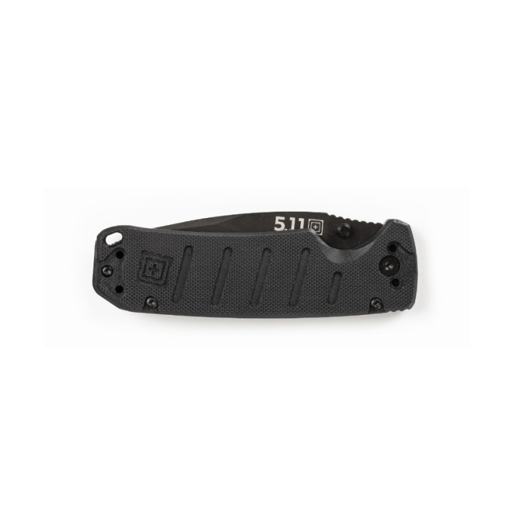 Couteau Ryker DP Full, 5.11