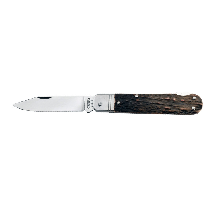 Canif de chasse Fixir, Mikov