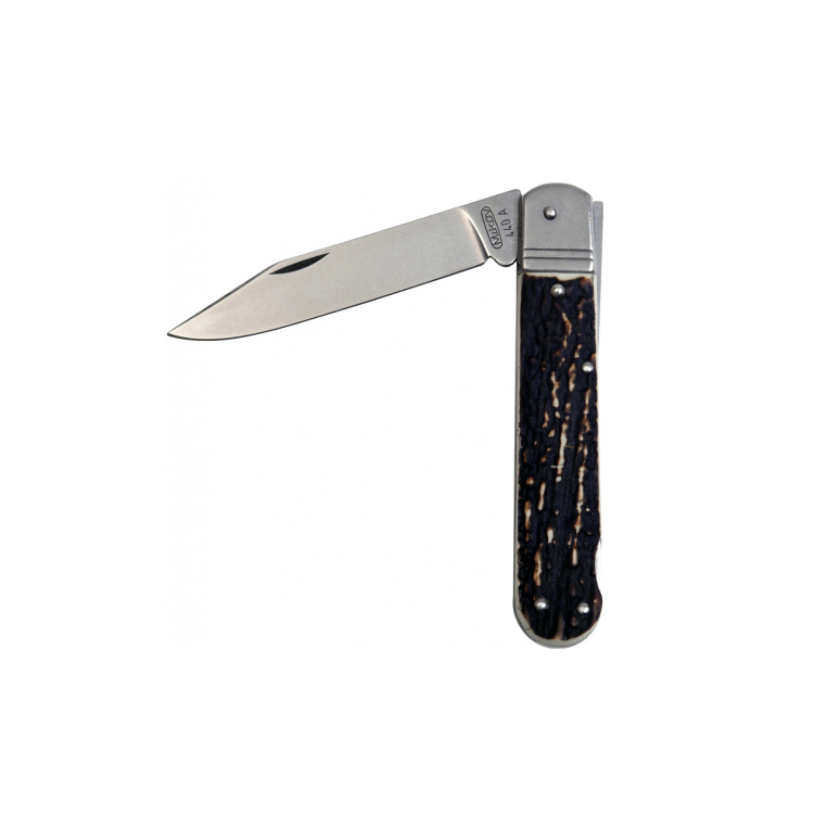 Canif de chasse Fixir, Mikov